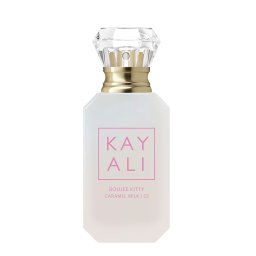 KAYALI Boujee Kitty Caramel Milk 22 parfémovaná voda pro ženy 50 ml