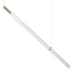 Bomma designová závěsná svítidla Flare A