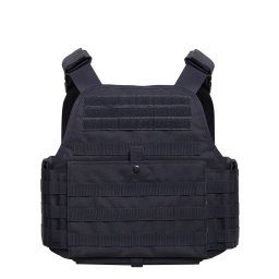 Vesta MOLLE nosič plátů NAVY BLUE vel. M-XL