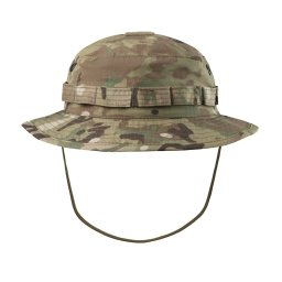 Klobouk BOONIE MK2 rip-stop MULTICAM® vel. M
