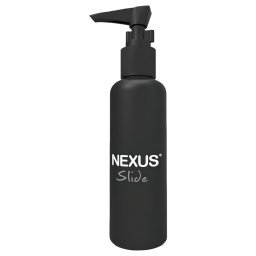 Nexus Slide - lubrikan gel na vodn bzi - 150 ml