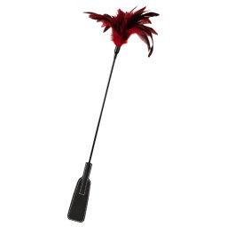 GP Feather - bik a peko 2v1 - erven