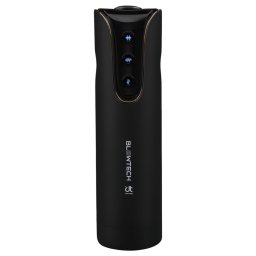 Dreamtoys - vibran masturbtor pro mue - tsn chop - ern