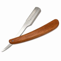 Gaira® Shavetta na holení 4710-15
