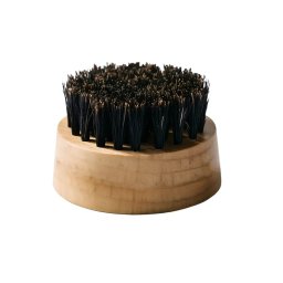 Gaira® Kartáč na vousy 4411-16