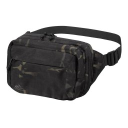 Helikon-Tex ledvina RAT CCW MULTICAM BLACK
