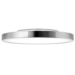 Serien-Lighting designová stropní svítidla Slice PI XL