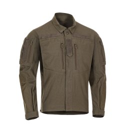 Blůza Raider MK V ATS Flex STONEGREY OLIVE vel. S