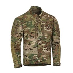 Blůza Raider MK V ATS Flex MULTICAM® vel. S