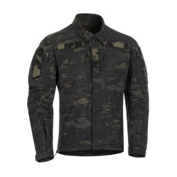 Blůza Raider MK V ATS Flex MULTICAM BLACK vel. S