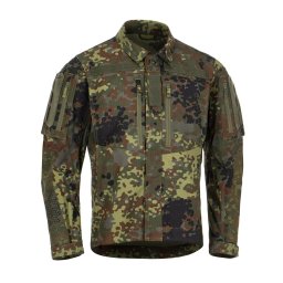 Blůza Raider MK V ATS Flex FLECKTARN vel. S