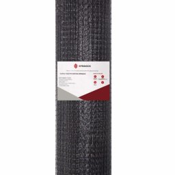 SPRINGOS Pletivo PVC 2m x 50m, oka 16x16 mm SPRINGOS AN0003 AN0003-XG
