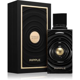 French Avenue Ripple parfémovaná voda unisex 100 ml
