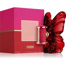 Carolina Herrera La Bomba Intensa parfémovaná voda intense pro ženy 30 ml