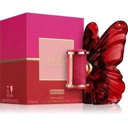 Carolina Herrera La Bomba Intensa parfémovaná voda intense pro ženy 50 ml