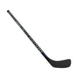 Hokejka Sherwood Mini Stick Photon 37 levé (levá ruka dole)