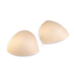 V&V Vycpávky do plavek - tělová