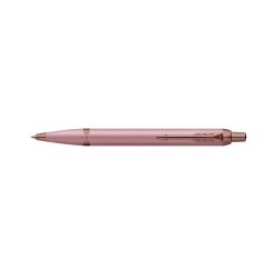 Parker 1502/6627810 Royal Ingenuity Legacy of Flight CT kuličková tužka / propiska