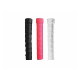 Koncovka na hokejku Blue Sports Bull Grip bílá