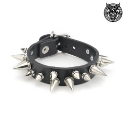 náramek Chaos spikes - LSF1 147