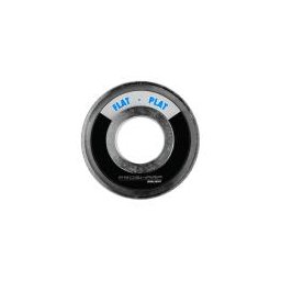 Kotouč Bauer Prosharp Advantedge Wheel Flat (1062250) viz foto