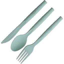 KA-BAR příbor LUNCH PAL s pouzdrem