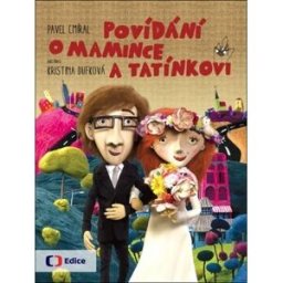 Česká televize Povídání o mamince a tatínkovi