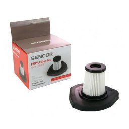 HEPA filtr SVX 034HF pro SENCOR SVC 0740 a SVC 0741