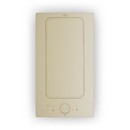 Klarstein Victoria Domino, indukční varná deska, vestavná, 3500 W, Flexzone, časovač