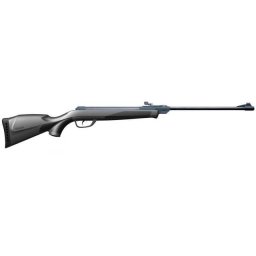 Vzduchovka Gamo DELTAMAX FORCE 4,5mm