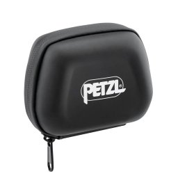 PETZL pouzdro na čelovku SHELL PRO