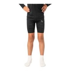 Hokejový suspenzor Bauer Performance Jock Short YTH (1067268) YTH S = výška postavy 127 - 140cm