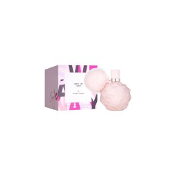 Ariana Grande Sweet Like Candy parfémovaná voda pro ženy 100 ml
