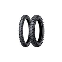 Dunlop MX54 90/100-16 51M GEOMAX