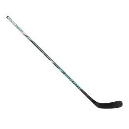 Hokejka Bauer Supreme F50 Pro flex 55 INT (1066772) levé (levá ruka dole) P92