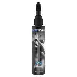 Bathmate Max Out - stimulan intimn gel pro mue (100 ml)