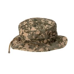 Klobouk Mod 2 Boonie Ukraine MM14 vel. M