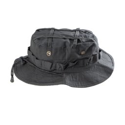 Klobouk Mod 2 Boonie WOLF GREY - ŠEDÝ vel. XL