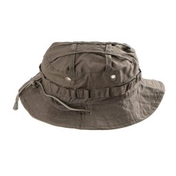 Klobouk Mod 2 Boonie RANGER GREEN vel. L