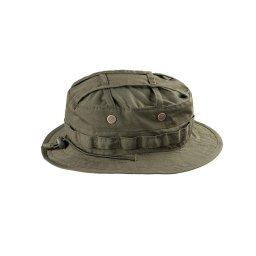 Klobouk Mod 2 Boonie OLIVE DRAB vel. XL
