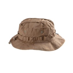 Klobouk Mod 2 Boonie COYOTE vel. XL