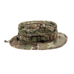 Klobouk Mod 2 Boonie MULTICAM® vel. L