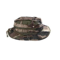 Klobouk Mod 2 Boonie CCE vel. XL