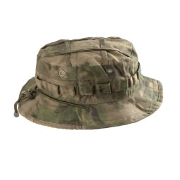 Klobouk Mod 2 Boonie EVERGLADE vel. M