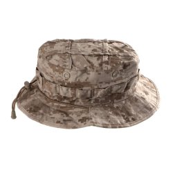 Klobouk Mod 2 Boonie DIGITAL DESERT - MARPAT vel. L