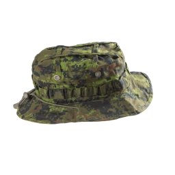 Klobouk Mod 2 Boonie CAD vel. L