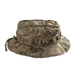 Klobouk Mod 2 Boonie SOCOM vel. M