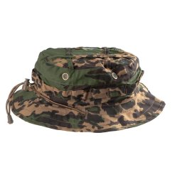 Klobouk Mod 2 Boonie PARTIZAN vel. L