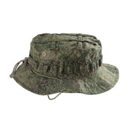 Klobouk Mod 2 Boonie DIGITAL FLORA vel. M