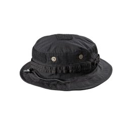 Klobouk Mod 3 Boonie ČERNÝ vel. S